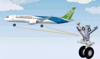 第26屆中國國際復合材料工業(yè)技術展覽會, 2020年9月2日 9月4日,上海世博展覽館 新聞中心