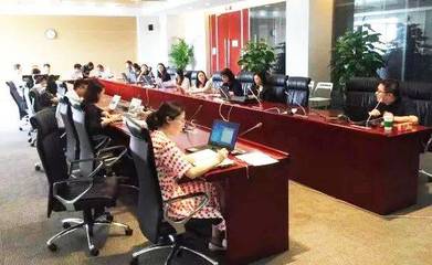 【一周快訊】 首都機場舉辦全國安全生產(chǎn)宣傳咨詢日及航空器防刮蹭技術經(jīng)驗交流活動