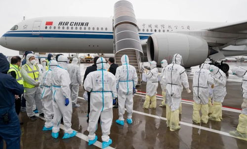 圖說上海國際航運中心丨航運軟環(huán)境 口岸服務