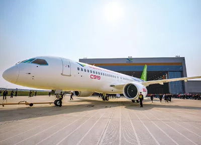 浦東的紅色魅力與航空信息咨詢服務(wù)