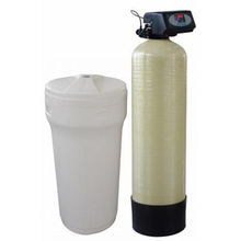 云南軟水設(shè)備批發(fā) 云南全自動(dòng)軟水器 昆明軟水設(shè)備 昆明軟水機(jī)高清圖片 高清大圖