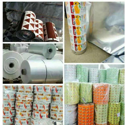 收購(gòu)食品卷膜批發(fā)價(jià)格 收購(gòu)食品卷膜生產(chǎn)廠家