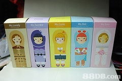 韓國護膚品批發(fā) ug bang, 雪花秀, innisfree, skinfood, baviphat, etude house 等, 全部直接由韓國到香港, 保證全身及真品
