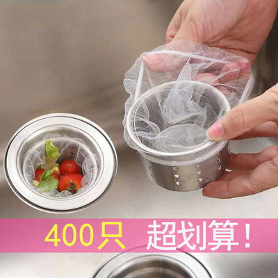 長彩家居旗艦店