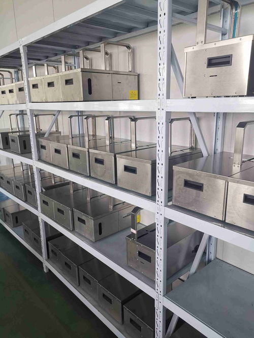 西安甘魯機(jī)電 蔬菜自動扎把機(jī)批發(fā)高清圖片 高清大圖