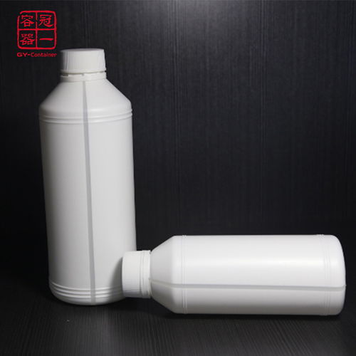 韶關(guān)6l食品包裝塑料瓶制品常用解決方案