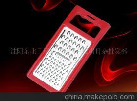 【廚具】價格,廠家,圖片,鍋鏟,沈陽東北日用雜品市場盧惠娟日雜批發部-
